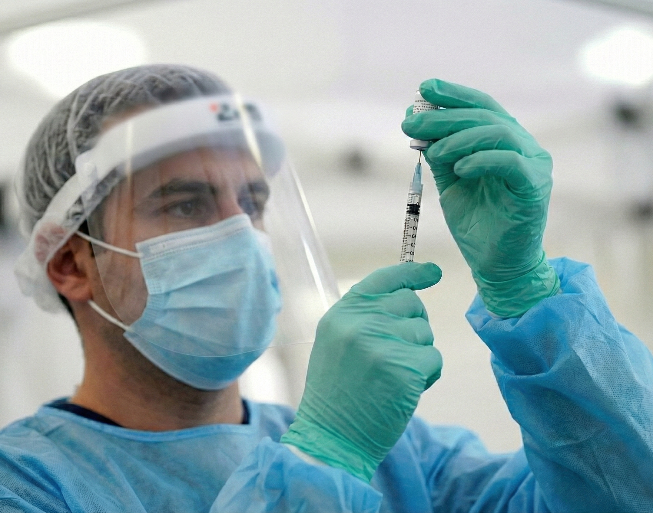 Gemini_Generated_Image_1f8ox81f8ox81f8o