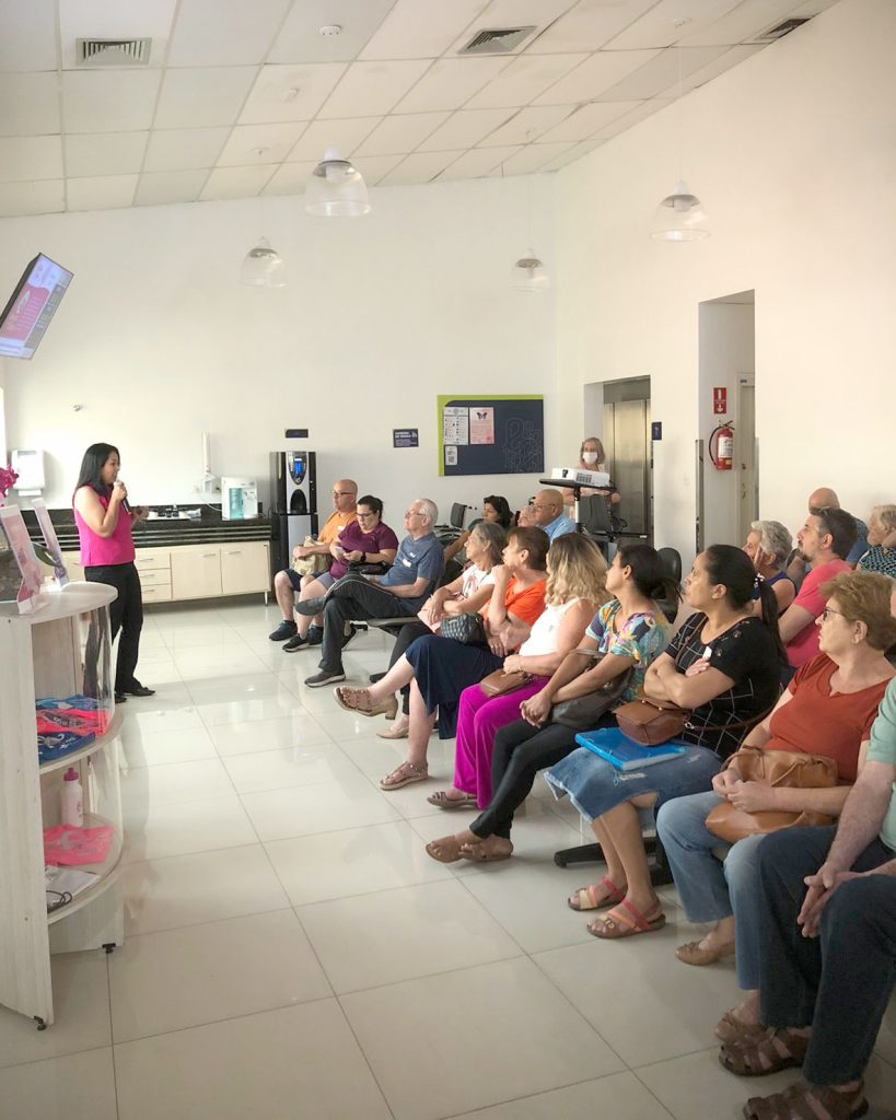 escolhida (3)