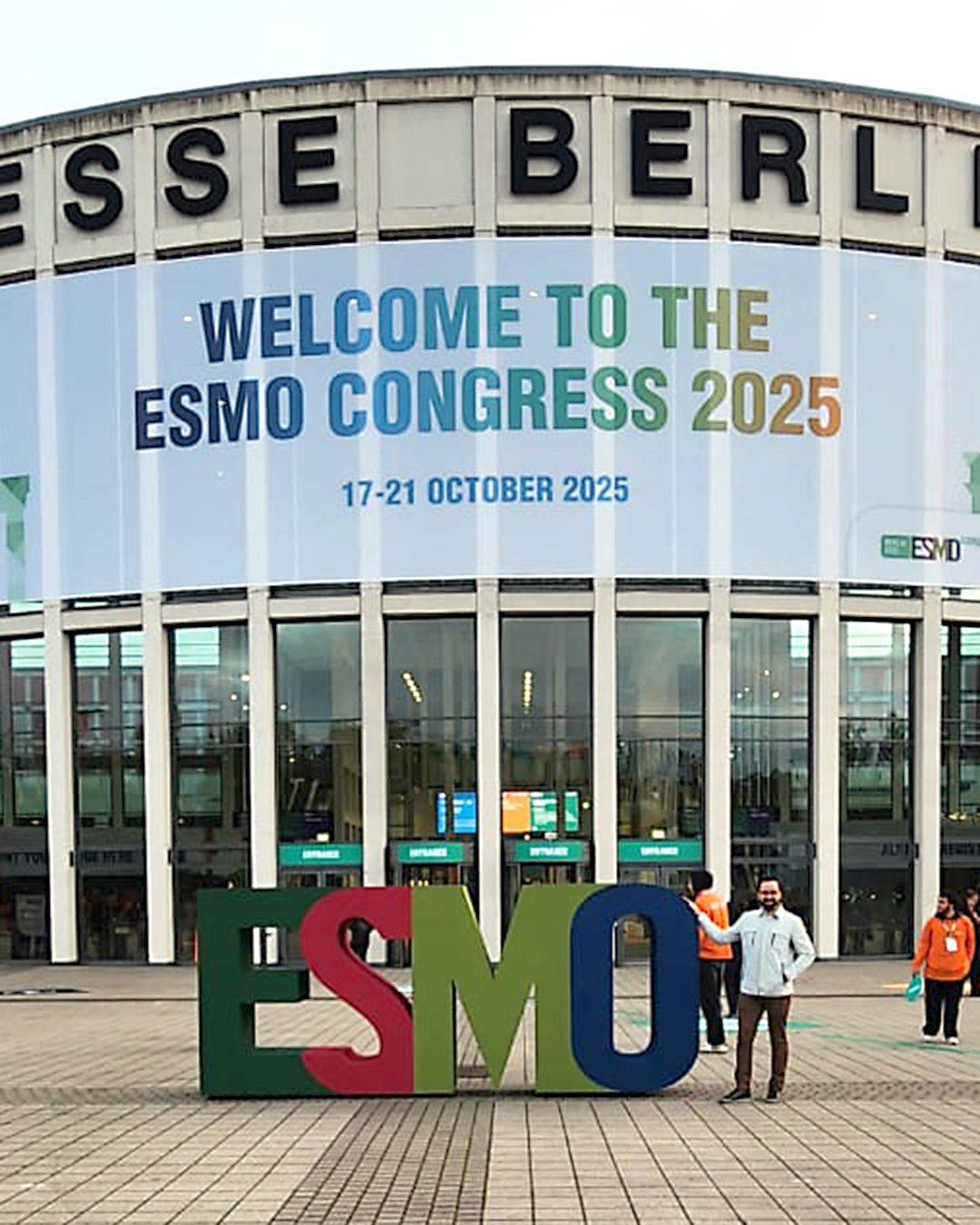 Imagem do WhatsApp de 2025-10-28 à(s) 09.30.02_d2938680