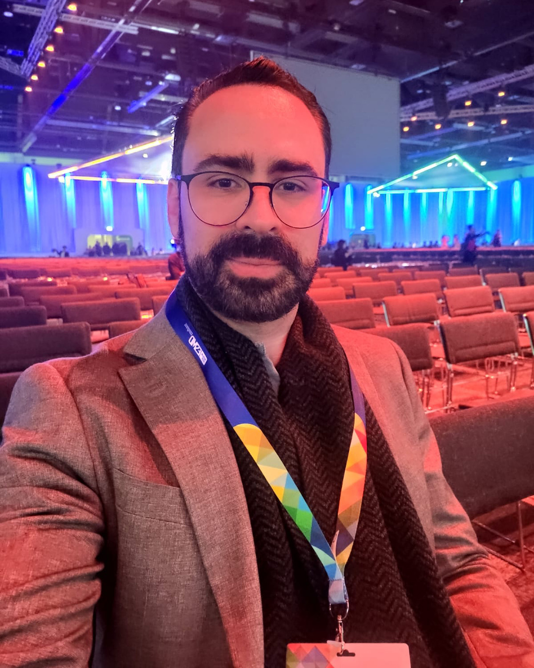 Imagem do WhatsApp de 2025-10-28 à(s) 09.30.04_b77c40f2