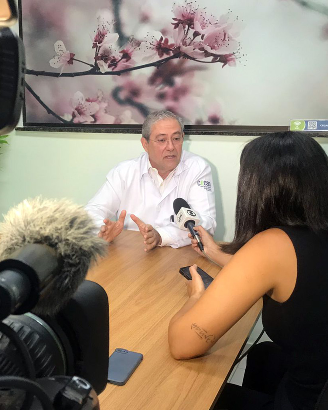 Imagem do WhatsApp de 2025-11-12 à(s) 10.25.24_92295451