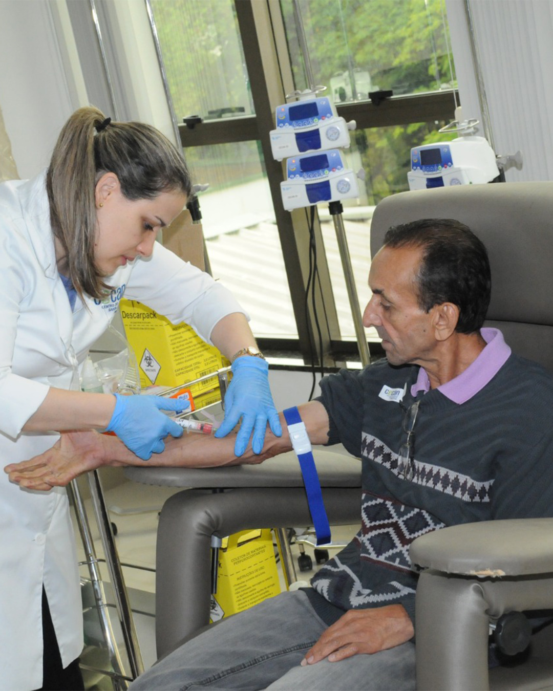 Imagem do WhatsApp de 2025-11-14 à(s) 10.44.27_837962ec