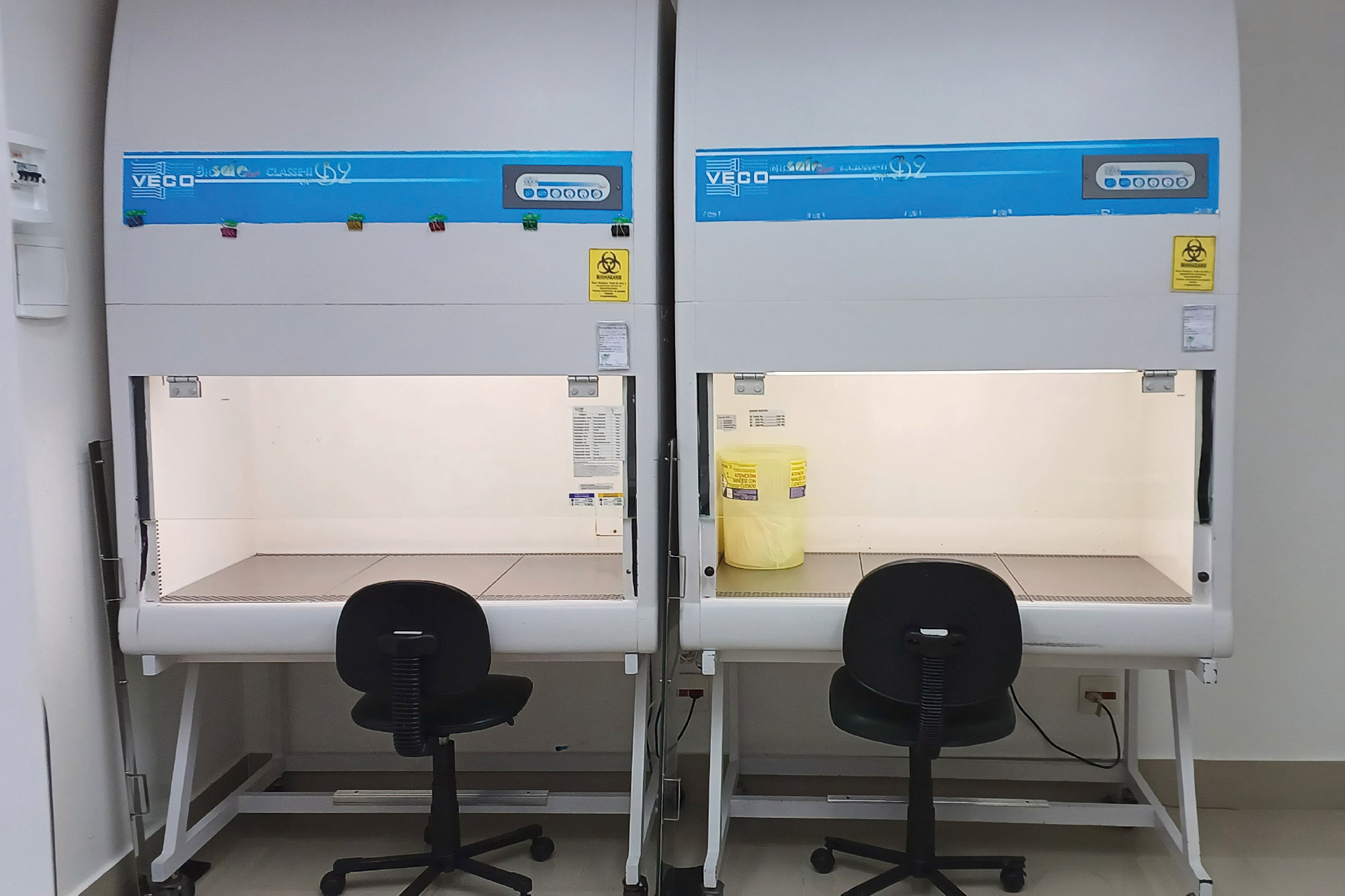 ~ai-8493f915-f7f3-4d47-be10-7cb093bec52e_