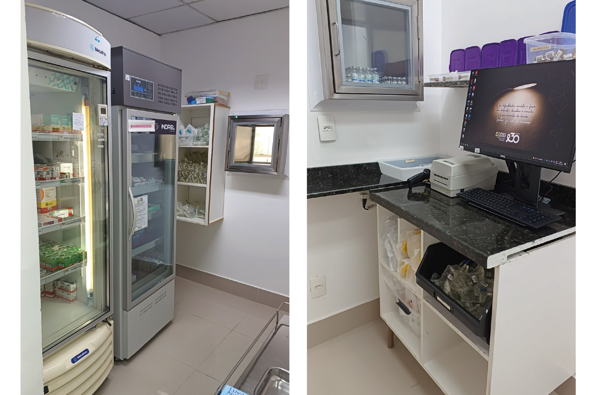 ~ai-8493f915-f7f3-4d47-be10-7cb093bec52e_