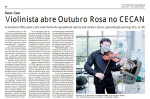 outubro rosa (1)