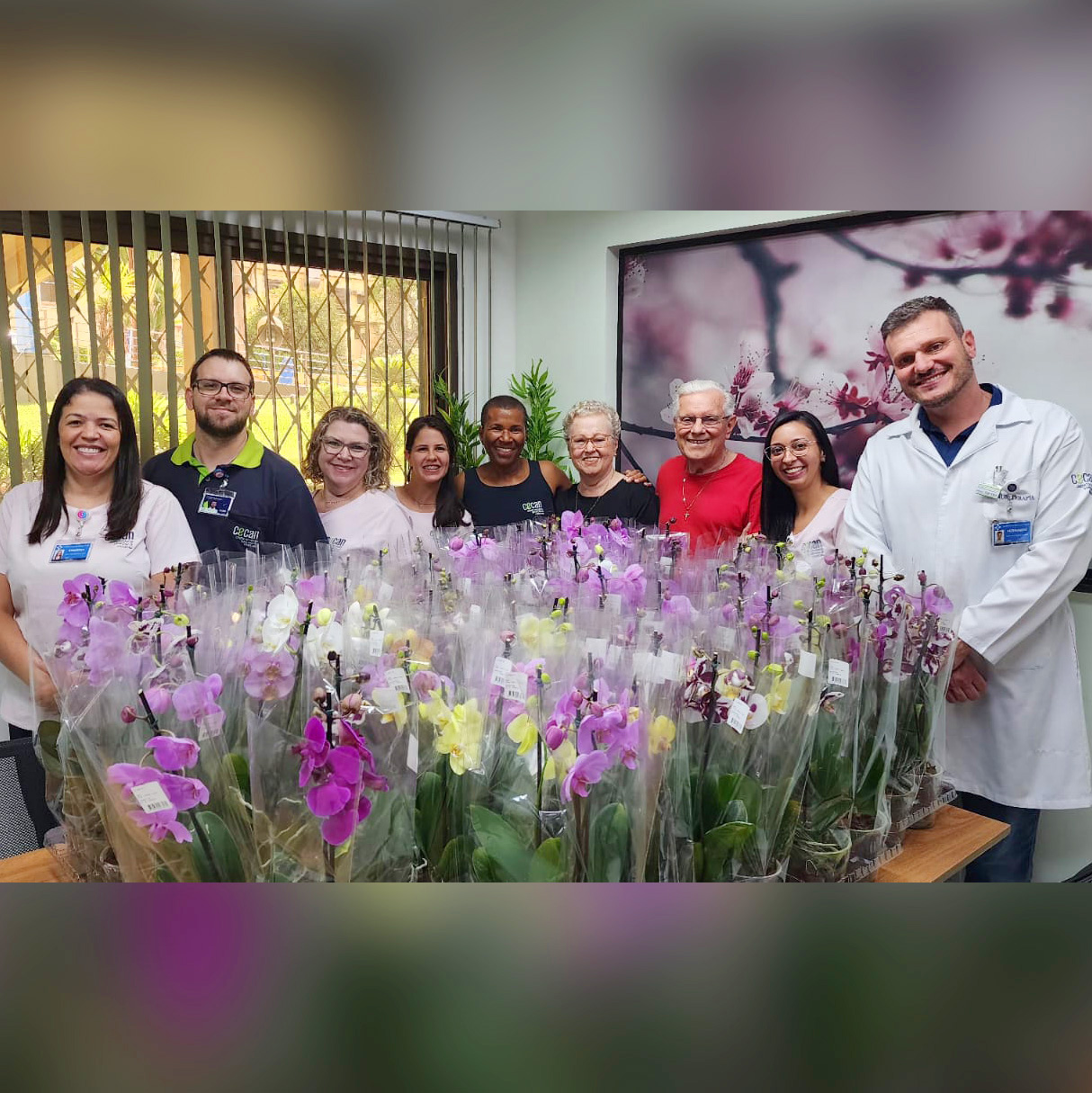 WhatsApp Image 2025-12-17 at 11.00.10