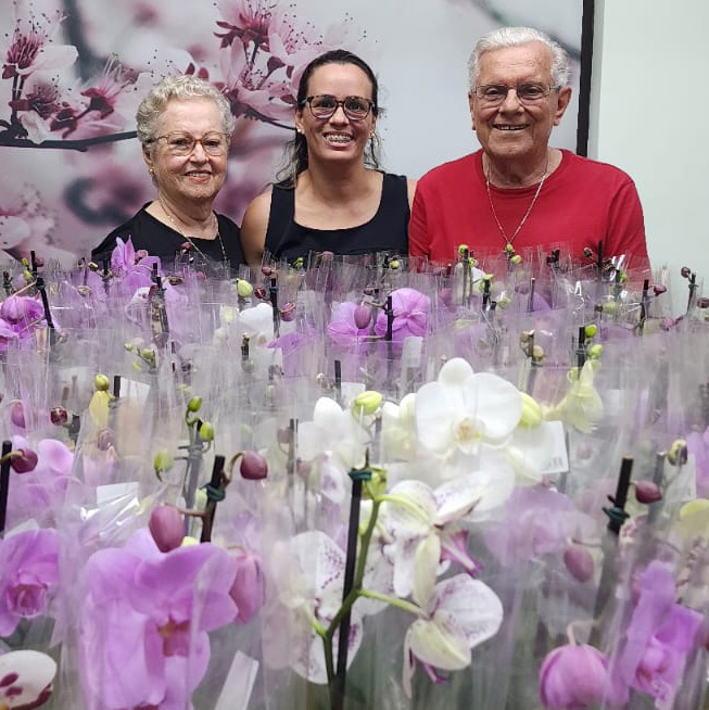 WhatsApp Image 2025-12-17 at 11.00.102