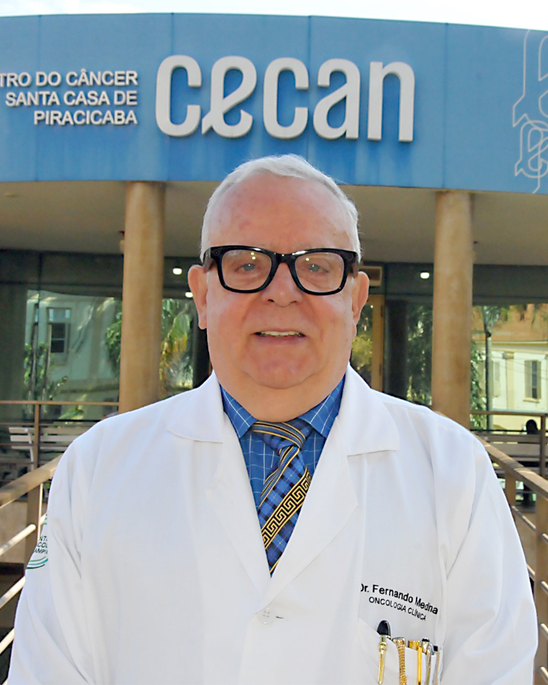 WhatsApp Image 2026-02-03 at 10.21.08