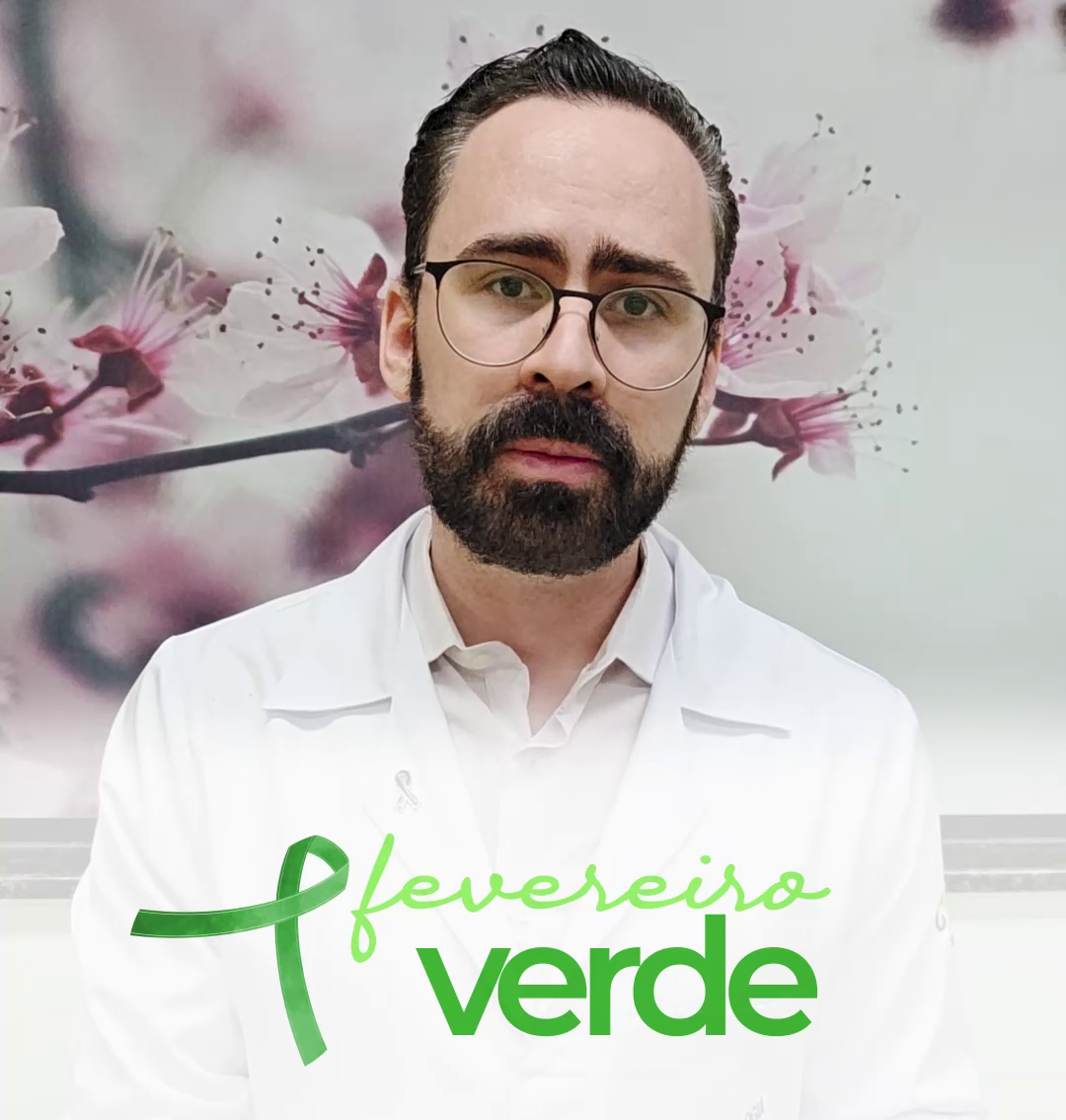 vlcsnap-2026-02-09-13h07m02s903-site