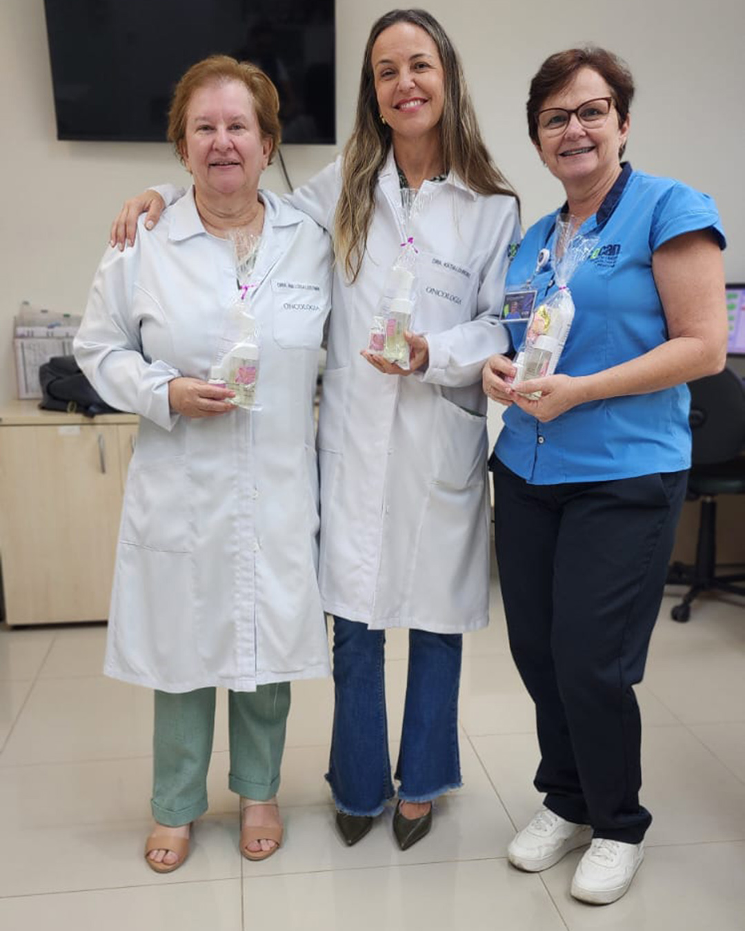 WhatsApp Image 2026-03-06 at 11.51.07 (1)