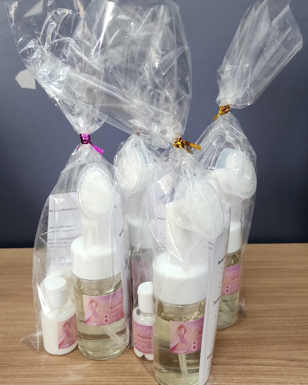 WhatsApp Image 2026-03-06 at 11.51.07