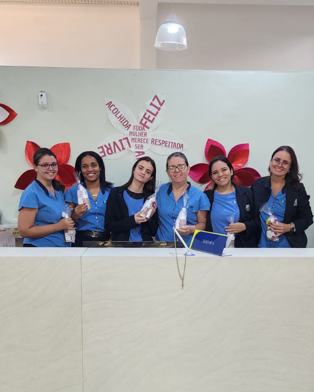 WhatsApp Image 2026-03-06 at 11.51.08 (1)