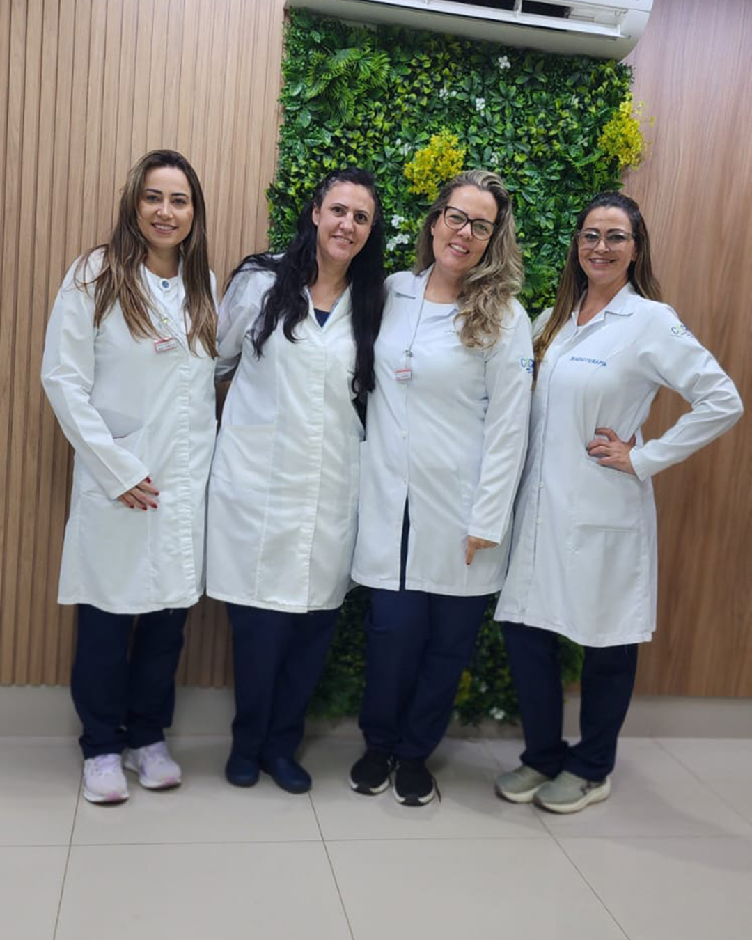 WhatsApp Image 2026-03-06 at 11.51.08 (2)