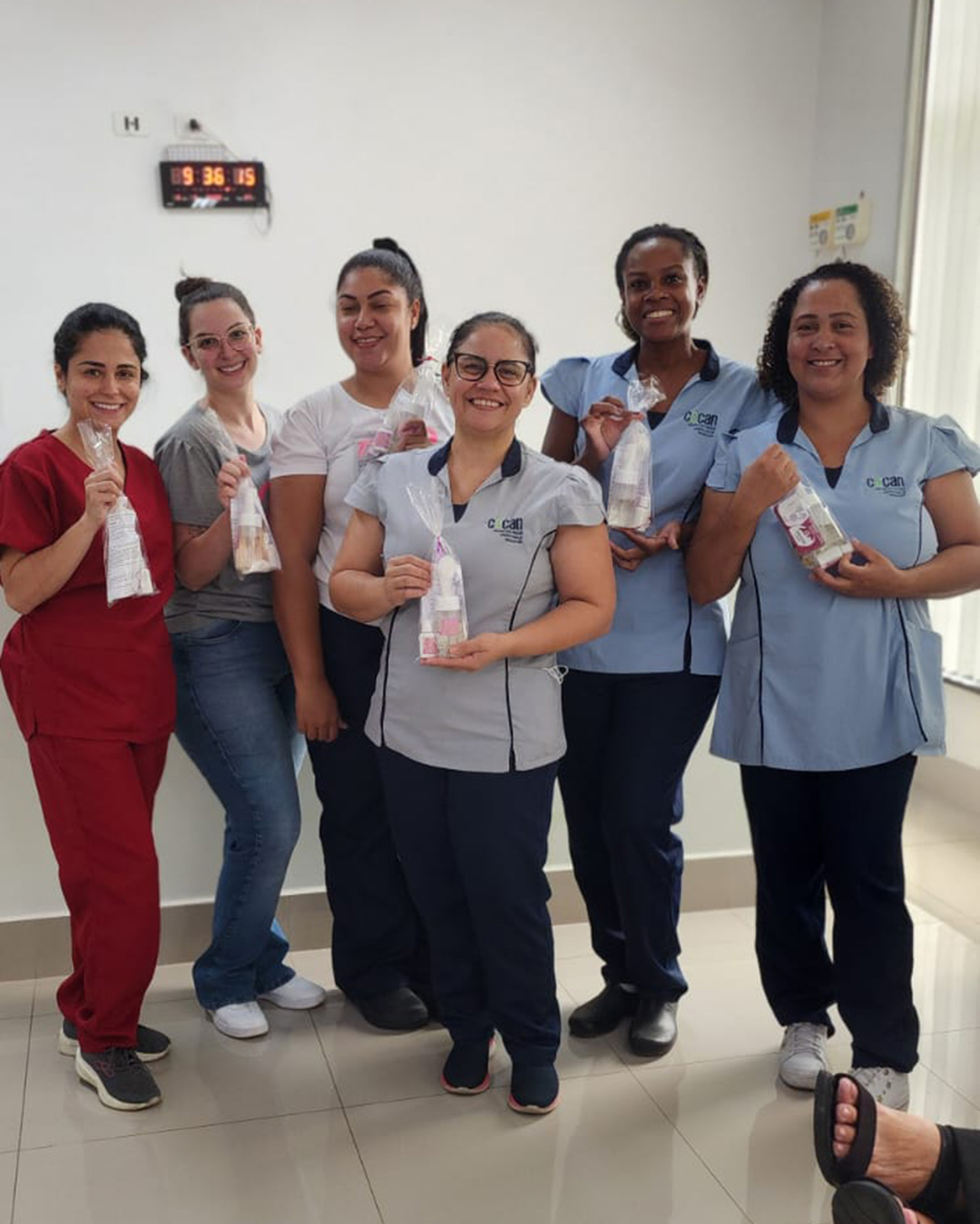 WhatsApp Image 2026-03-06 at 11.51.08