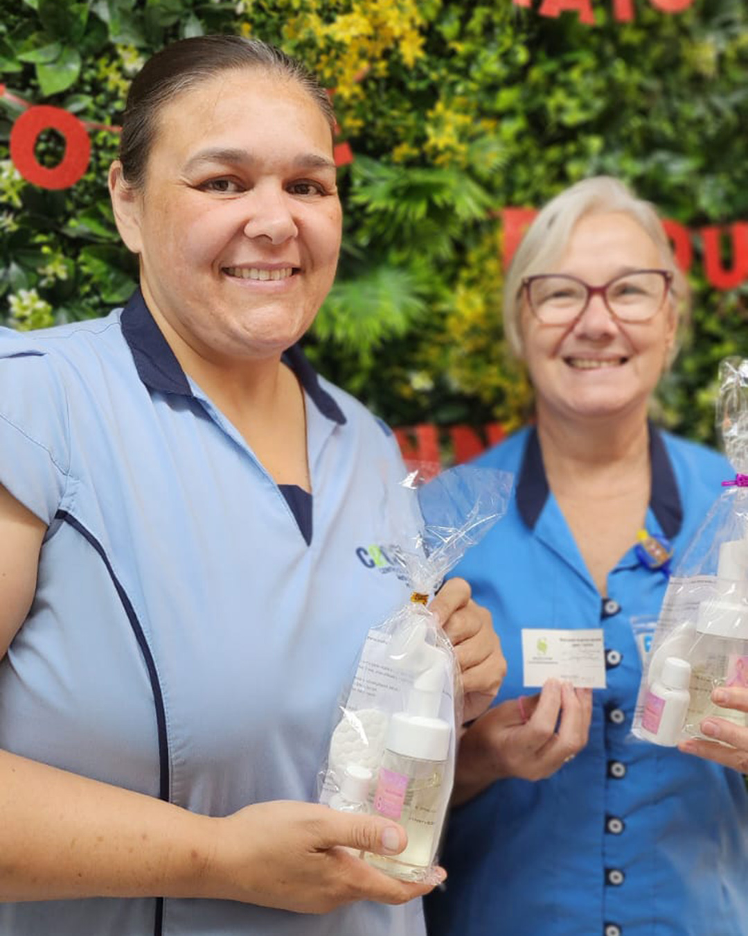 WhatsApp Image 2026-03-06 at 11.51.09 (1)