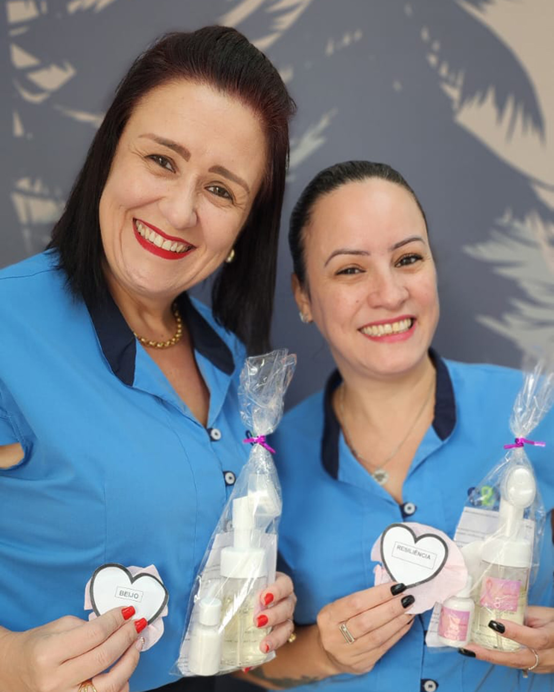 WhatsApp Image 2026-03-06 at 11.51.09