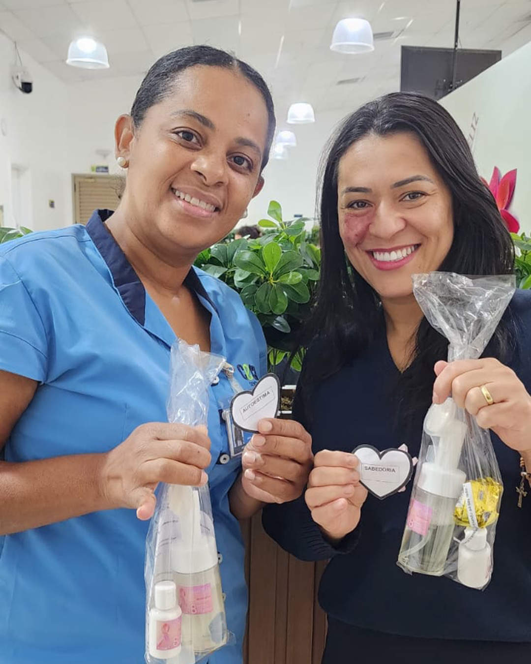 WhatsApp Image 2026-03-06 at 11.51.10 (1)