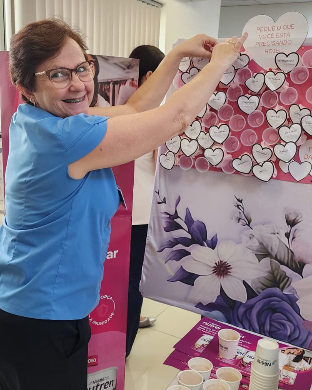 WhatsApp Image 2026-03-06 at 11.51.10 (2)