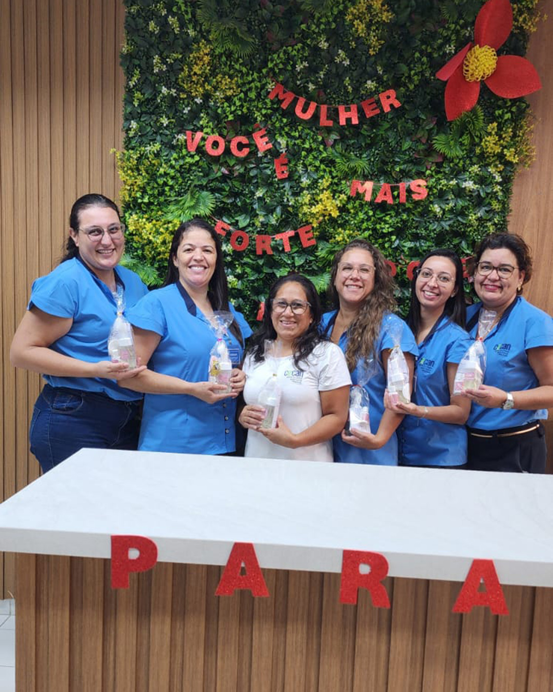 WhatsApp Image 2026-03-06 at 11.51.10