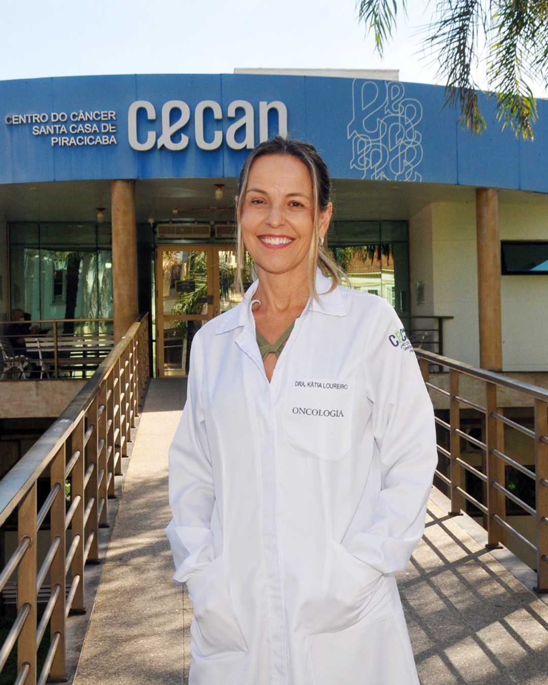 WhatsApp Image 2026-03-19 at 11.45.2711