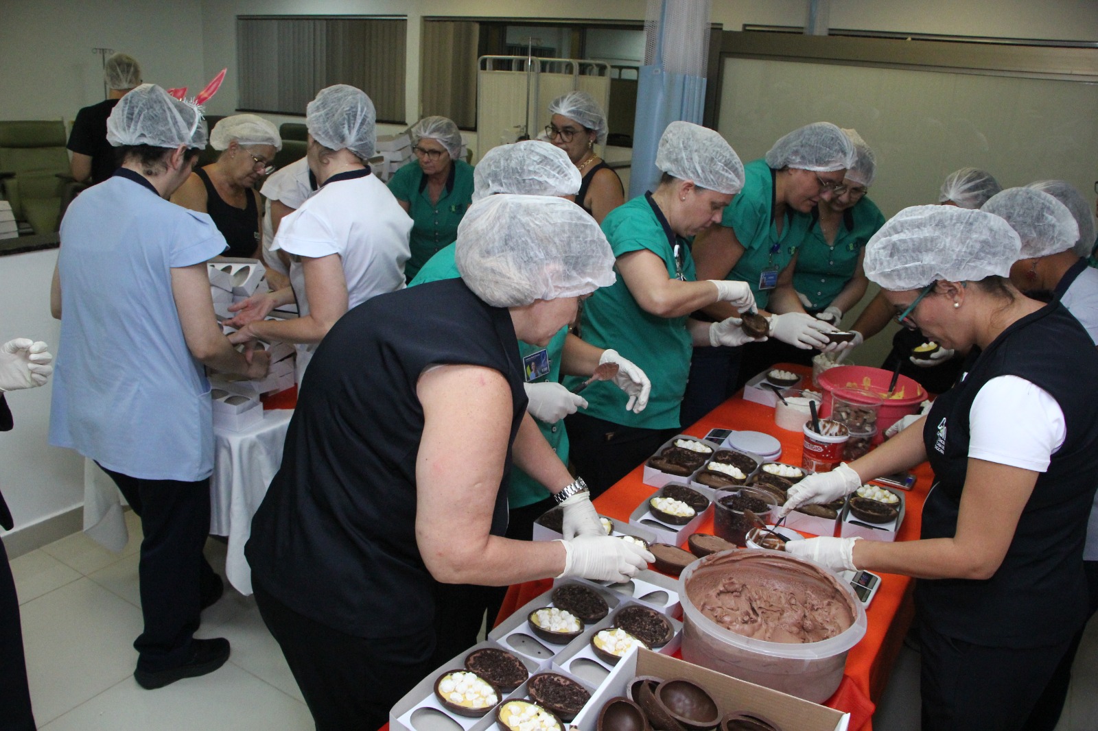 WhatsApp Image 2026-04-02 at 15.07.10