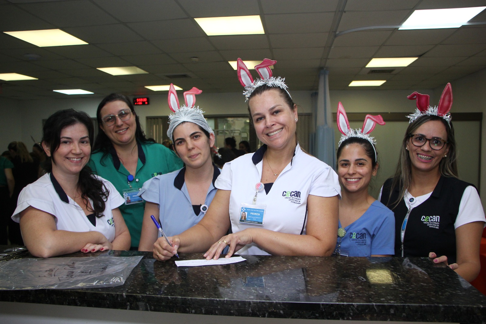 WhatsApp Image 2026-04-02 at 15.07.11 (1)