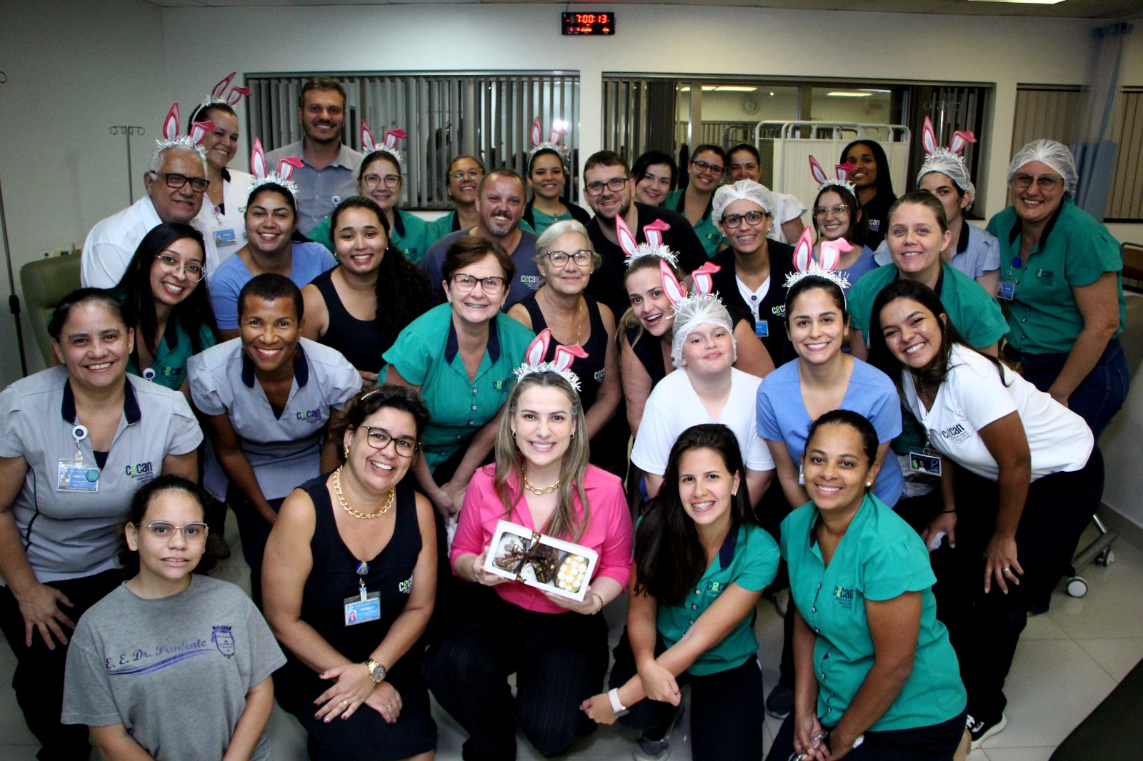 WhatsApp Image 2026-04-02 at 15.07.12 (1)