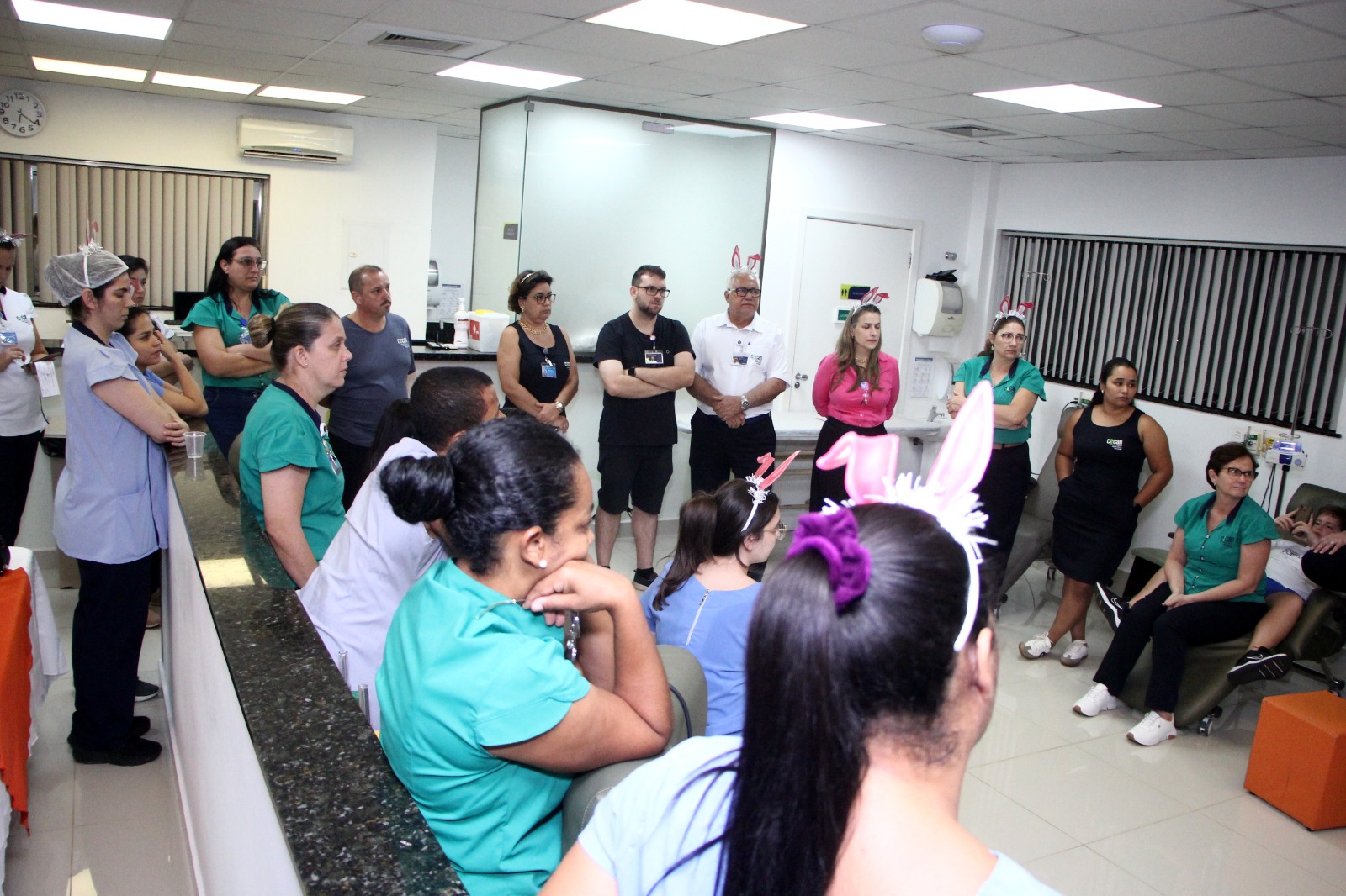 WhatsApp Image 2026-04-02 at 15.07.12