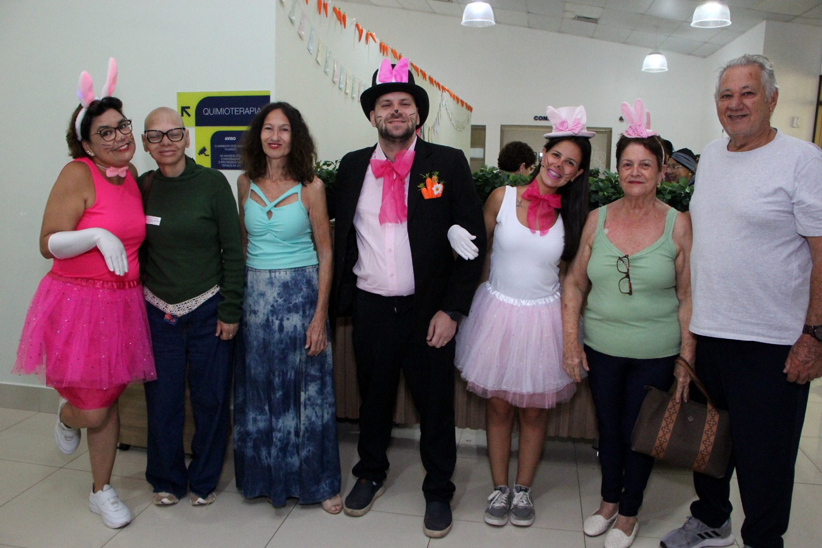 WhatsApp Image 2026-04-02 at 15.18.02 (1)