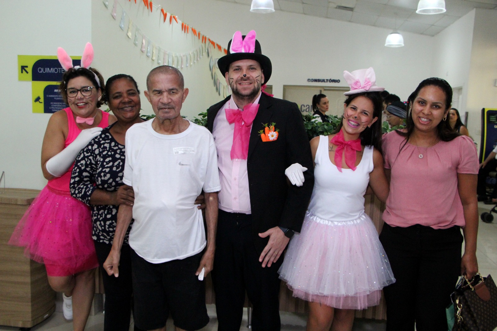 WhatsApp Image 2026-04-02 at 15.18.02