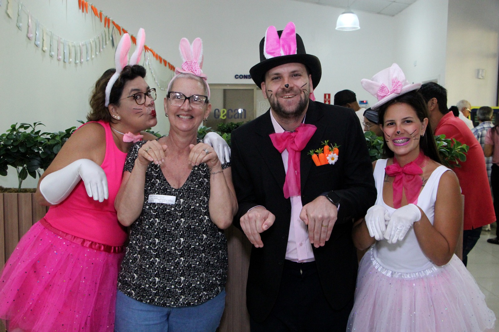 WhatsApp Image 2026-04-02 at 15.18.03 (1)