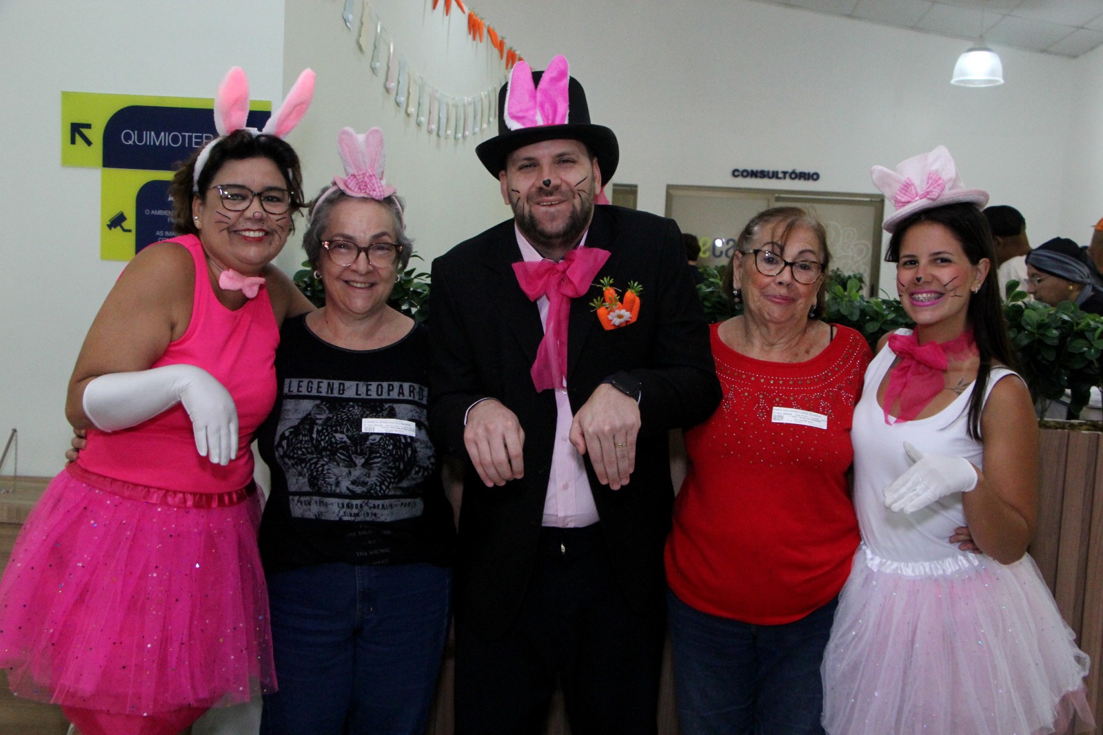 WhatsApp Image 2026-04-02 at 15.18.03