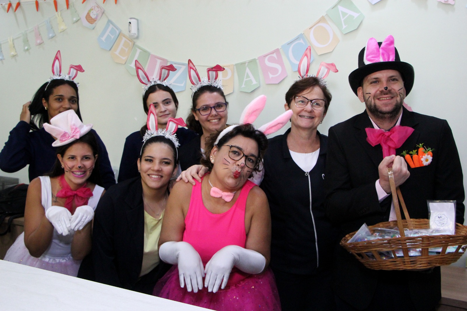 WhatsApp Image 2026-04-02 at 15.18.04 (1)