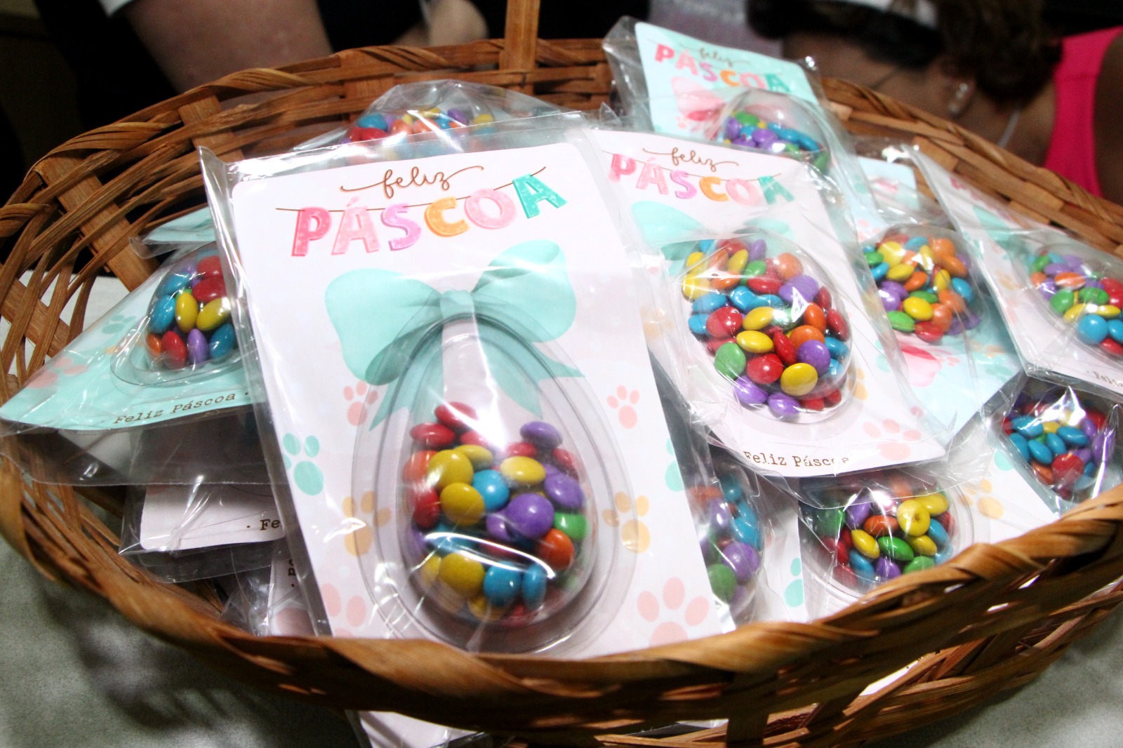 WhatsApp Image 2026-04-02 at 15.18.04