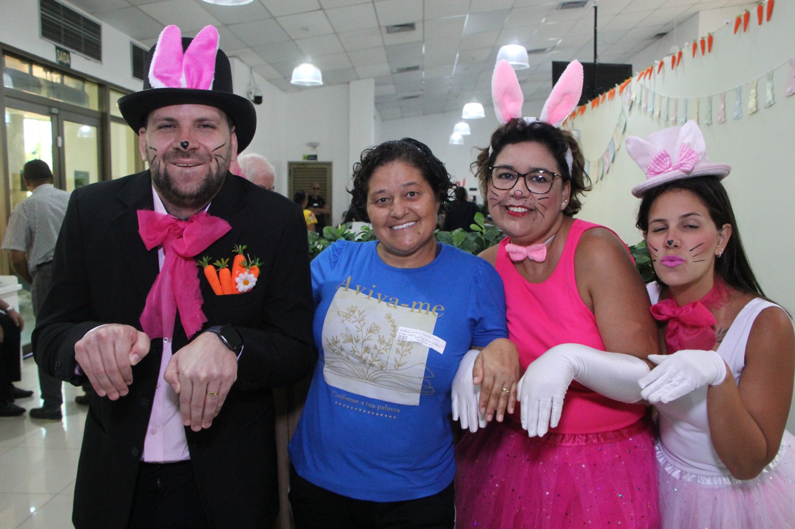 WhatsApp Image 2026-04-02 at 15.18.05