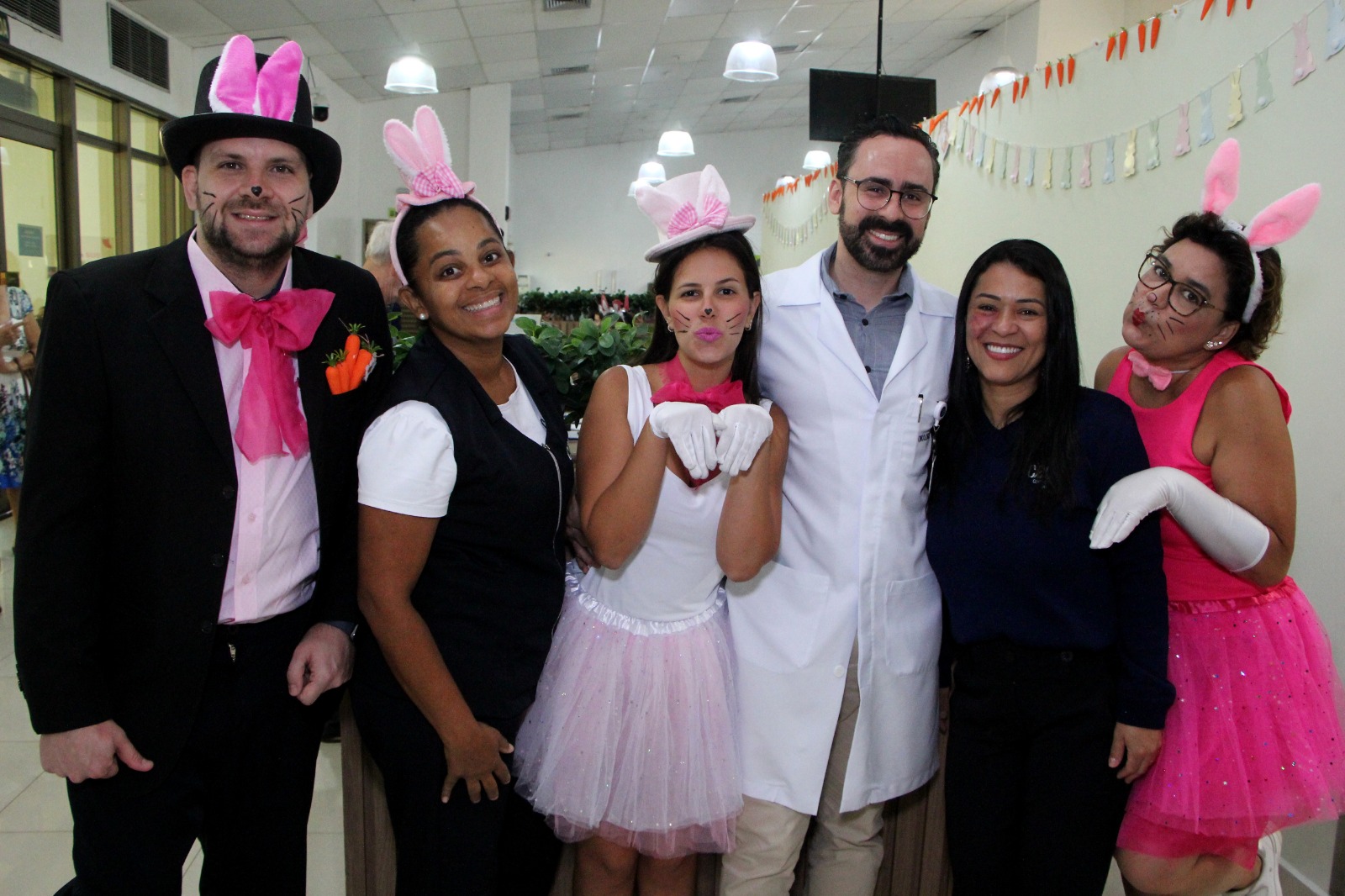 WhatsApp Image 2026-04-02 at 15.18.06