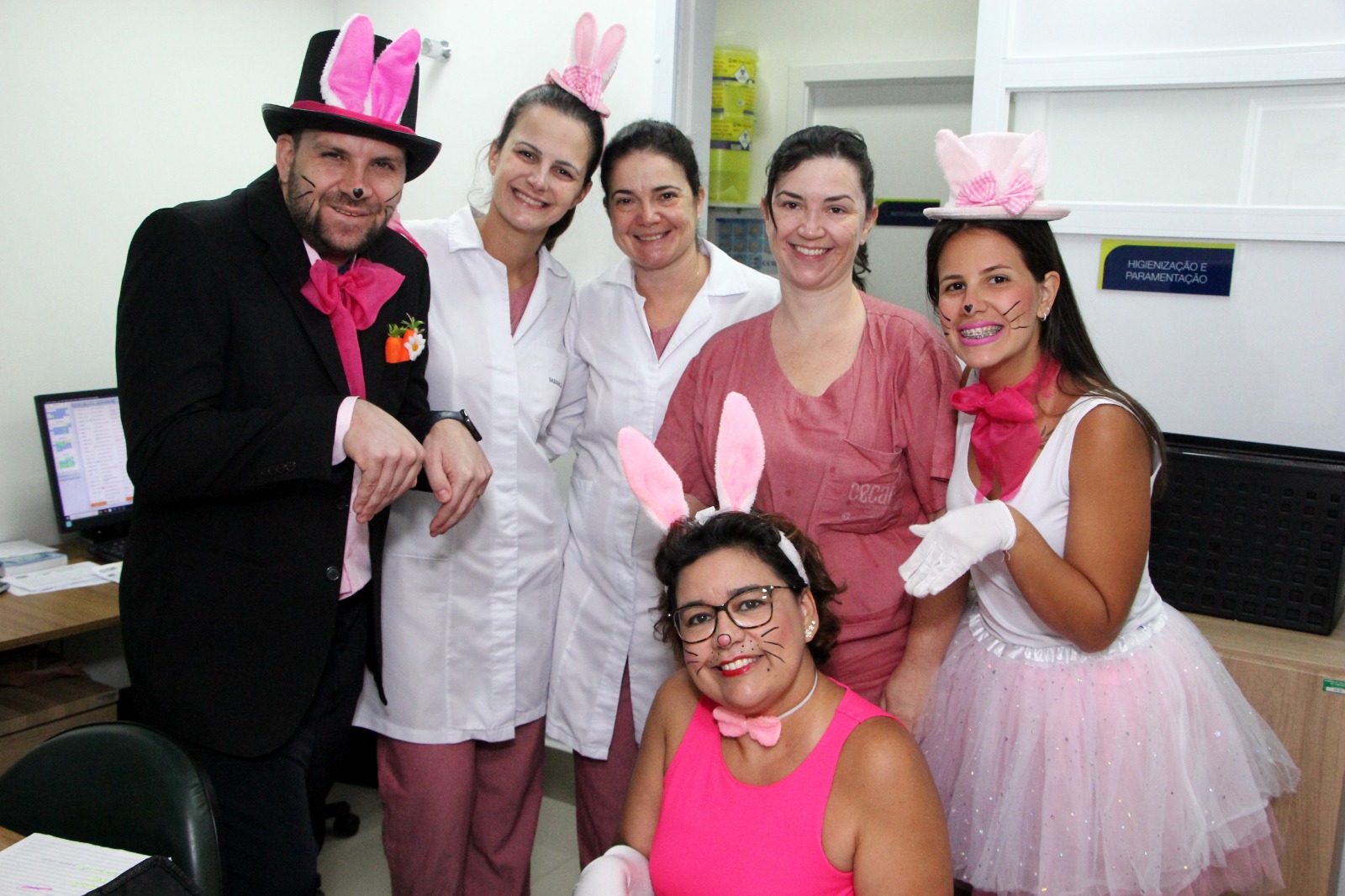 WhatsApp Image 2026-04-02 at 15.18.07