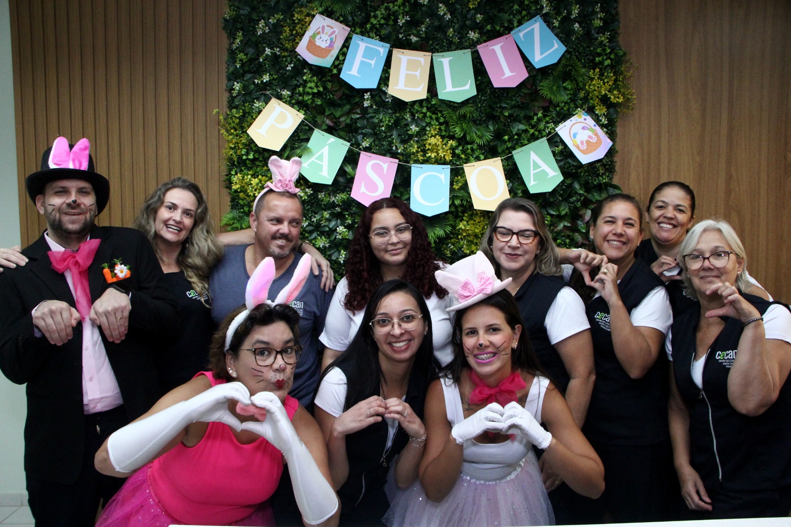 WhatsApp Image 2026-04-02 at 15.18.08 (1)