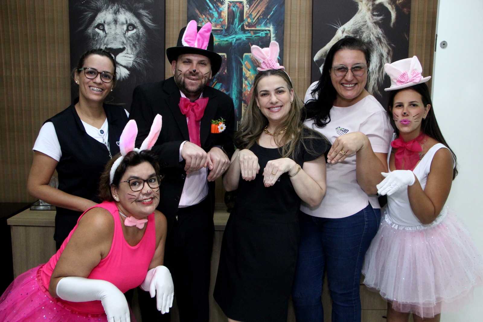 WhatsApp Image 2026-04-02 at 15.18.08