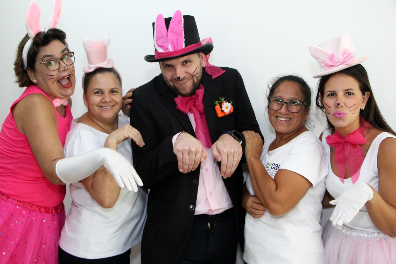 WhatsApp Image 2026-04-02 at 15.18.09