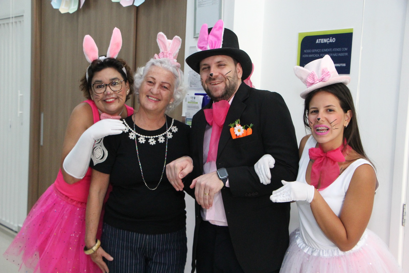 WhatsApp Image 2026-04-02 at 15.18.11