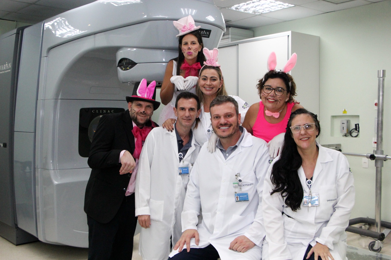 WhatsApp Image 2026-04-02 at 15.18.13 (1)