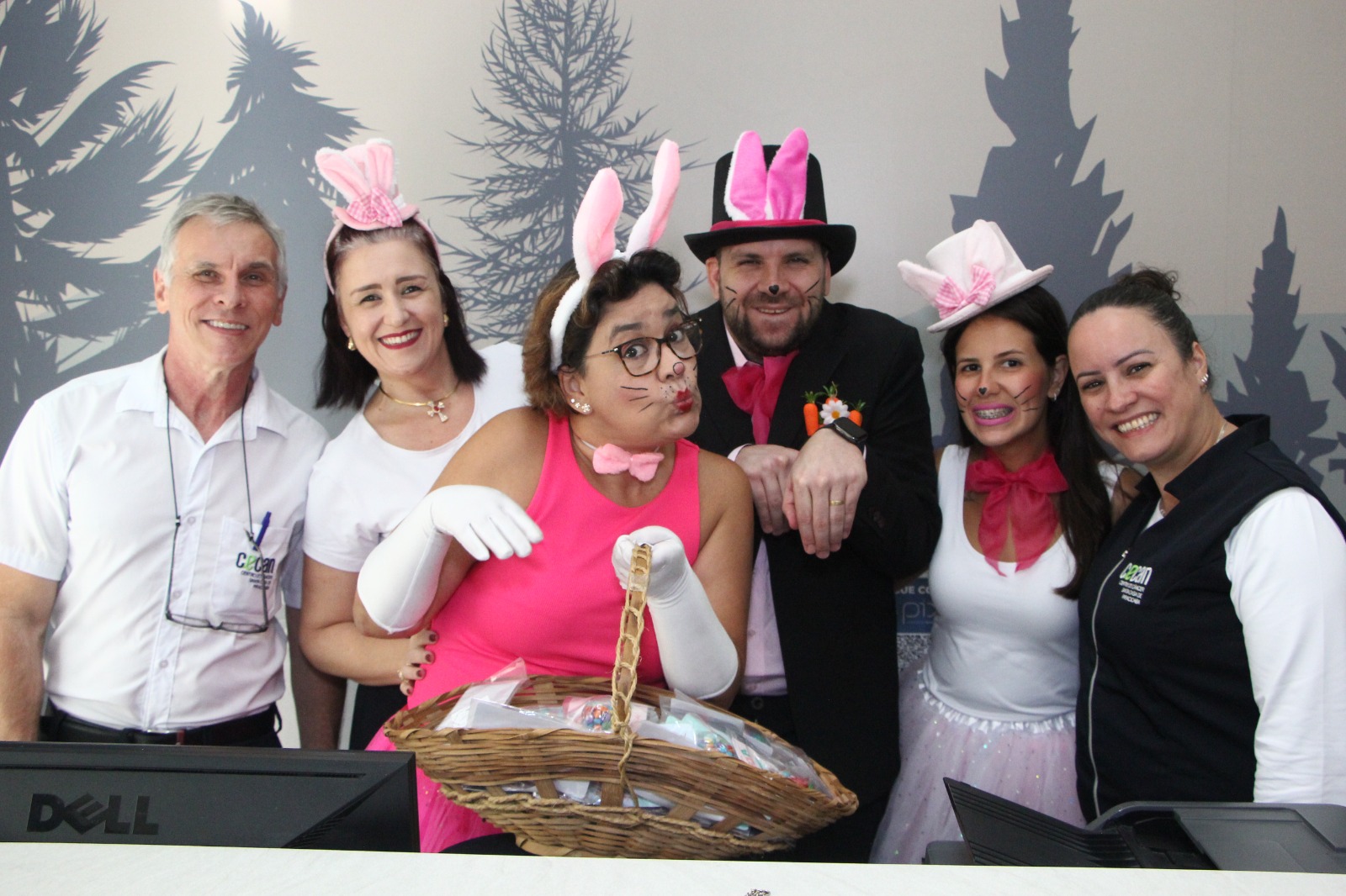 WhatsApp Image 2026-04-02 at 15.18.13