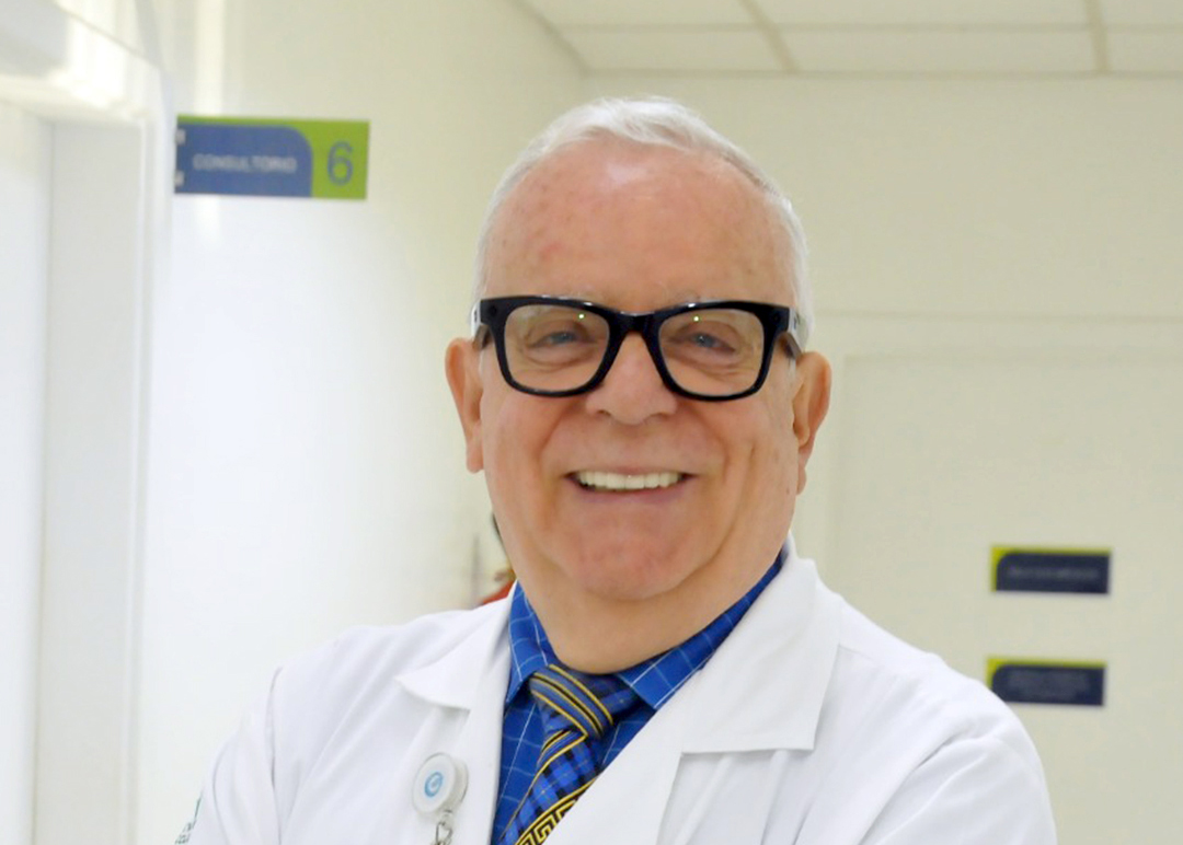 WhatsApp Image 2026-04-07 at 09.52.35