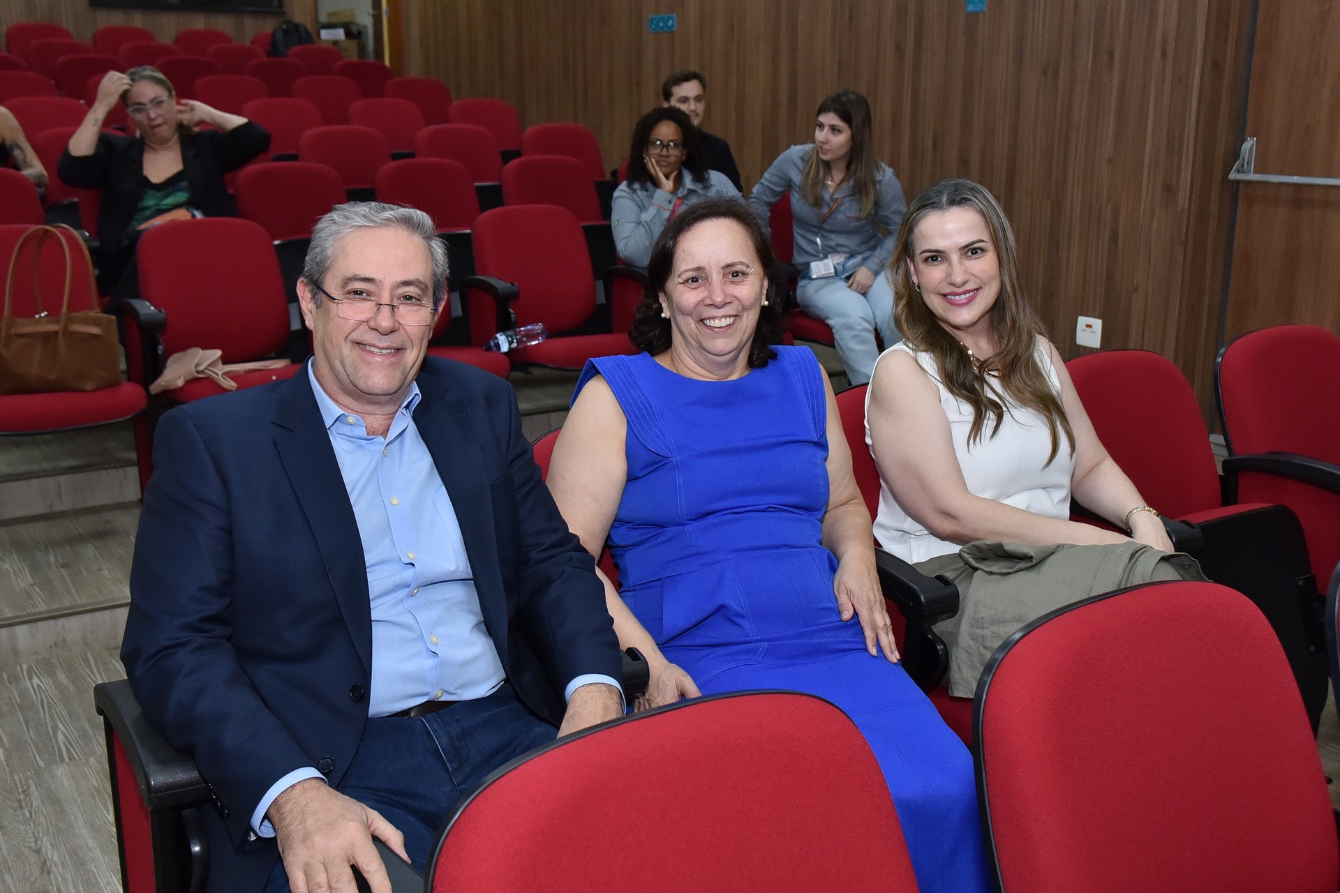 FOT_0096