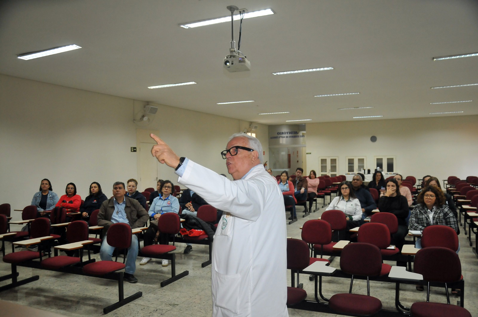 cecan – cura diocesiana (2)