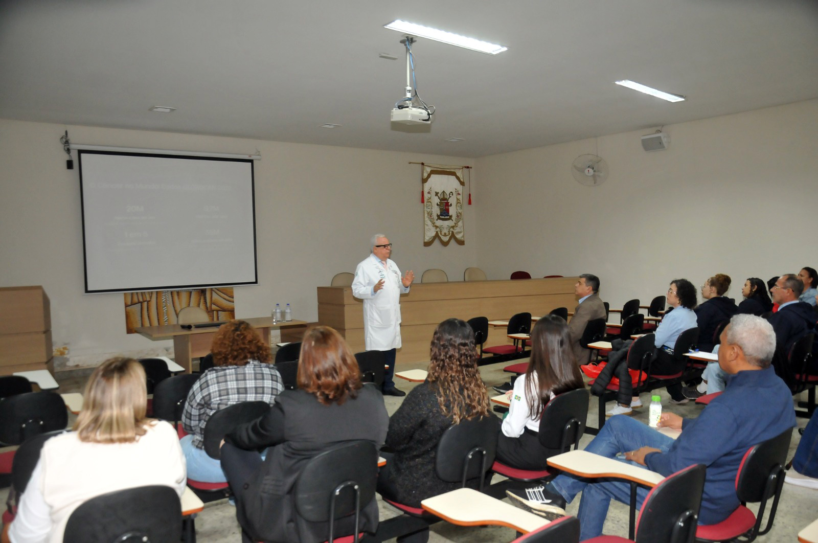 cecan - cura diocesiana (3)