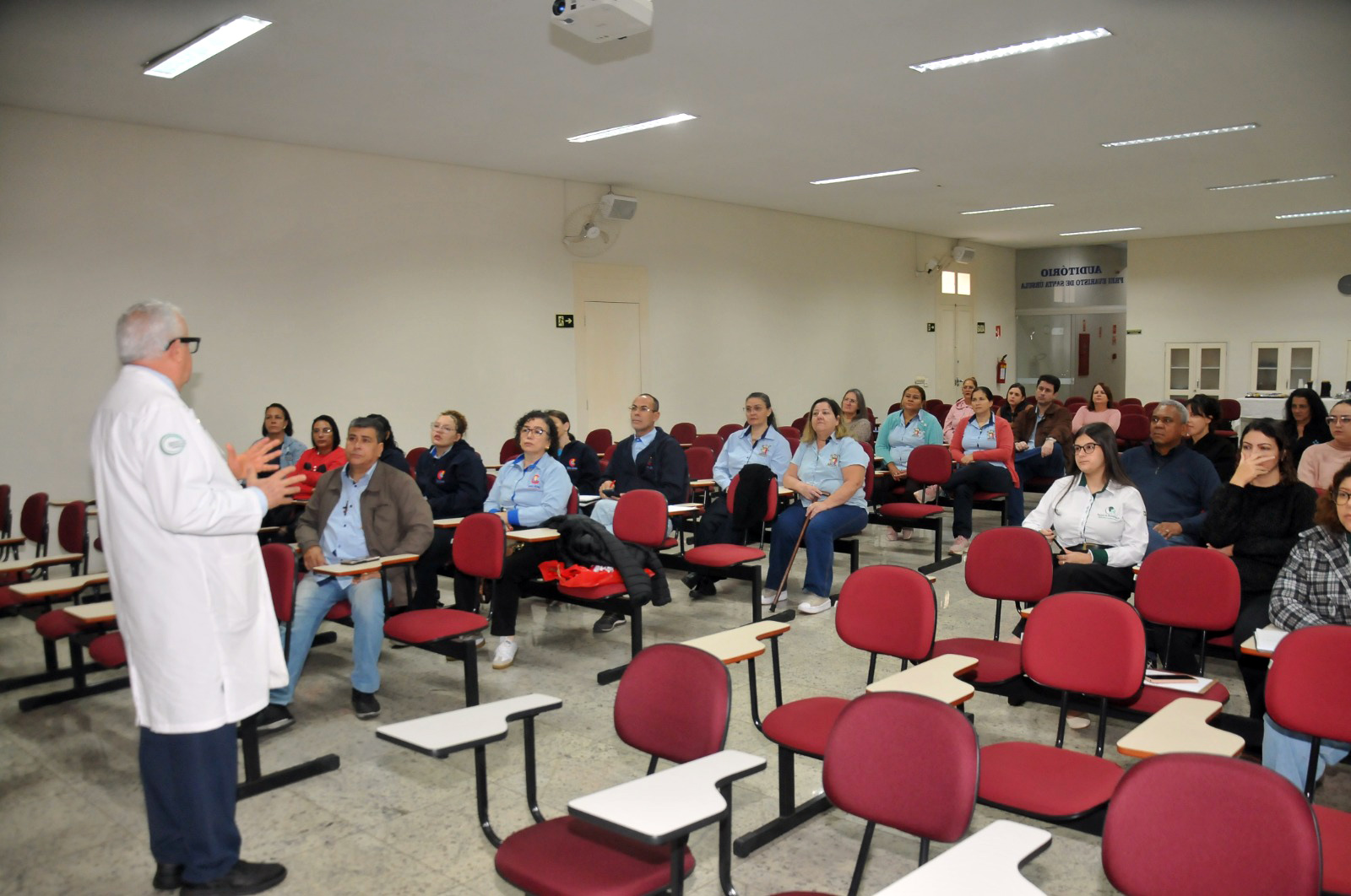 cecan - cura diocesiana (4)