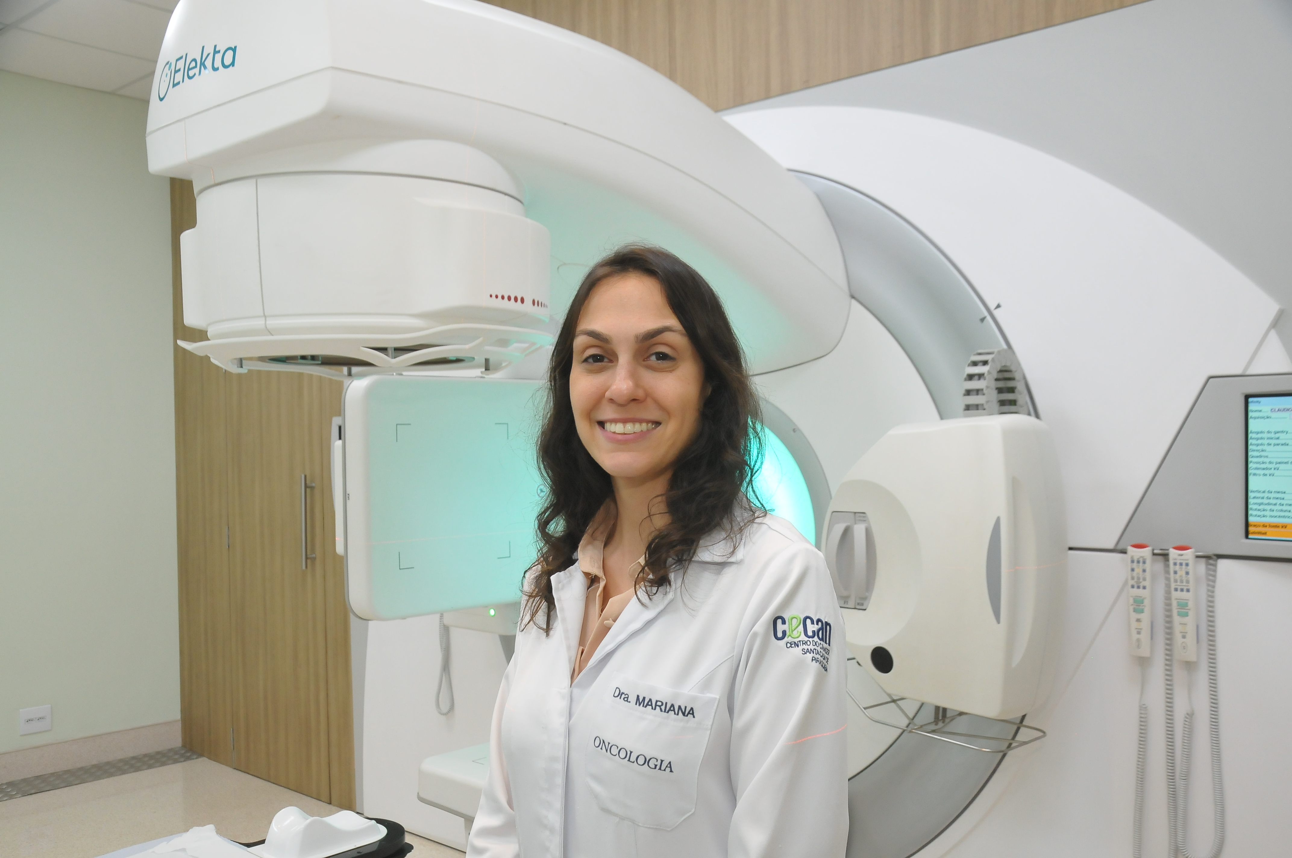 cecan – mariana