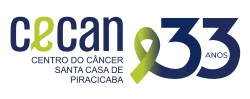 Cecan - 33 anos-01